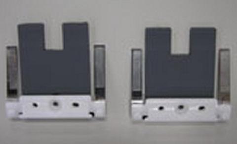 Paper Holder for PS286 Printer
