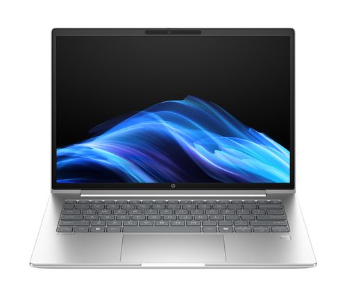 HP ProBook 445 G10 Ryzen 7 7730U 14-inch Laptop