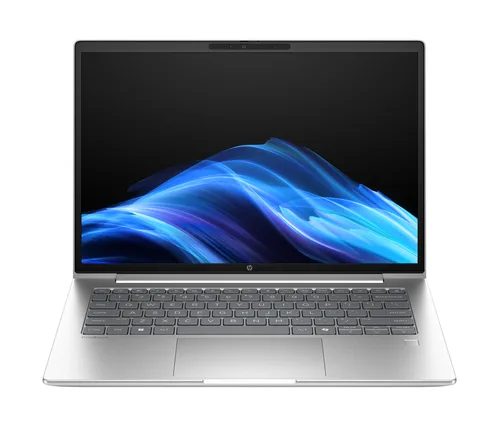 HP ProBook 445 G10 Ryzen 7 7730U 14-inch Laptop