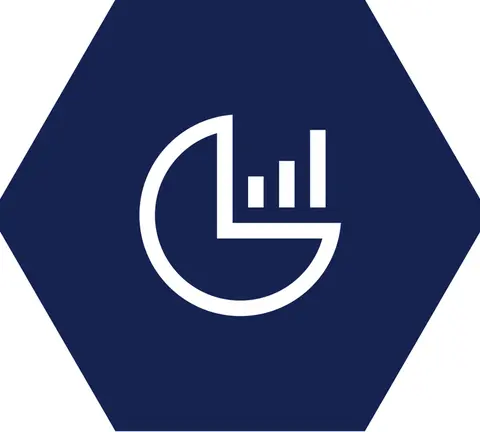 DYN365 SALES USR CAL