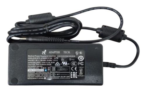 60W Power Adapter Kit