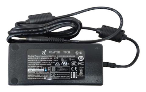 60W Power Adapter Kit