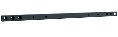 VESA ADAPTERSTREIFEN 1000/900/8