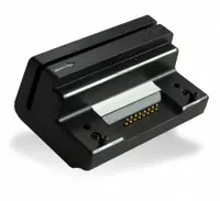 MAGNETIC CARD READER MODULE
