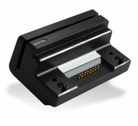 MAGNETIC CARD READER MODULE