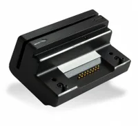 MAGNETIC CARD READER MODULE