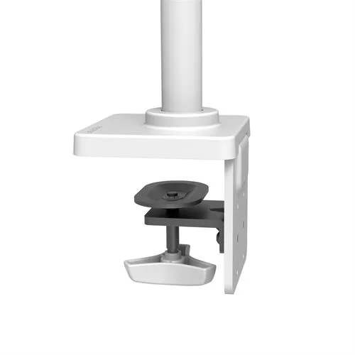 LX Pro Standard Base Accessory