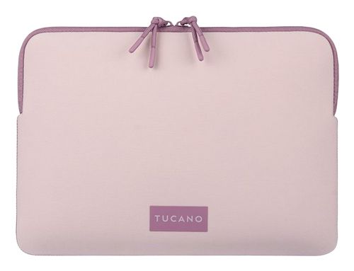 ONE SLEEVE F/ MACBOOK NEO 13IN