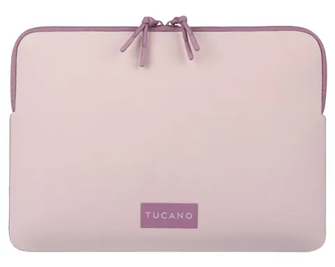 ONE SLEEVE F/ MACBOOK NEO 13IN