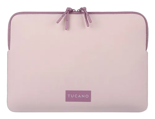 ONE SLEEVE F/ MACBOOK NEO 13IN