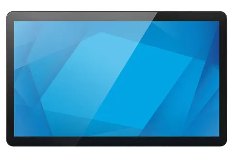 Elo ET1504L 15-inch Touchscreen Monitor