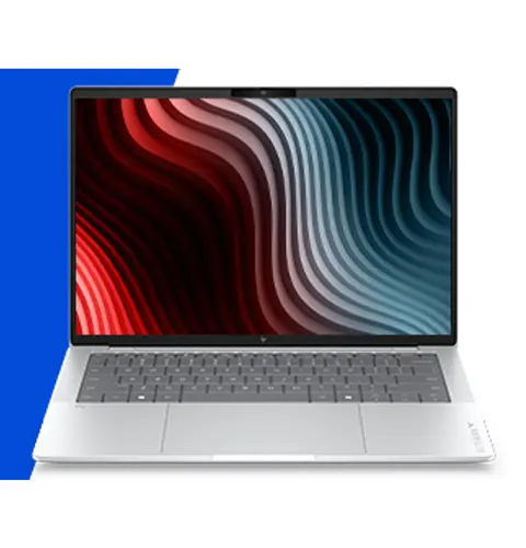 EBX G2A 14 RYZEN AI 7 PRO 450