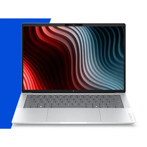 EBX G2A 14 RYZEN AI 7 PRO 450