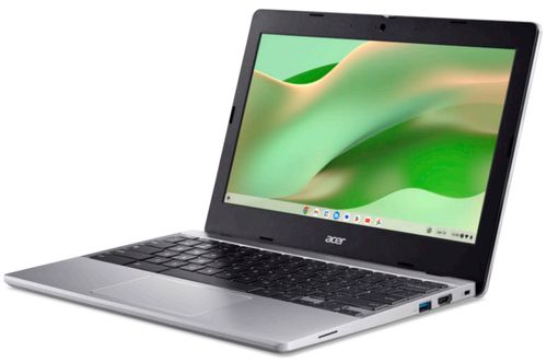 ACER CB 311 11.6IN