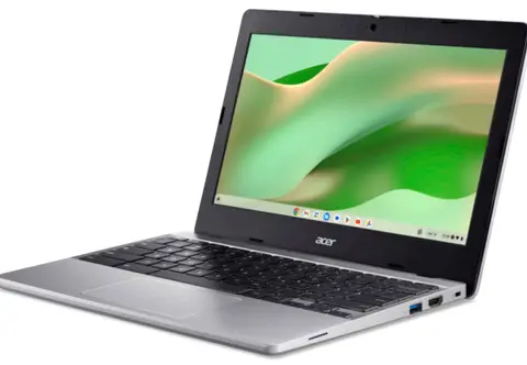 ACER CB 311 11.6IN