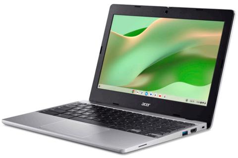 ACER CB 311 11.6IN