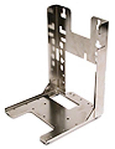 Unknown Product
