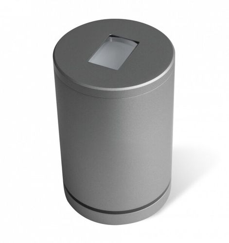 NLS-NVF260-20: 2D CMOS Mega Pixel Scanner