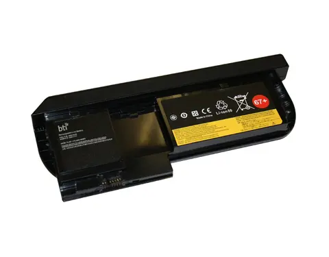 Replacement 6-Cell Battery
