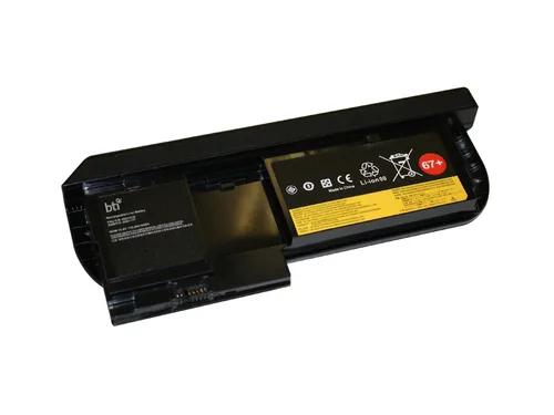 Replacement 6-Cell Battery