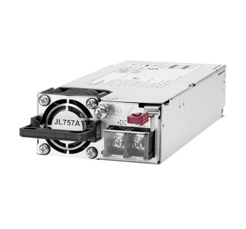 Aruba 6300M 250W 36-72VDC Power Supply