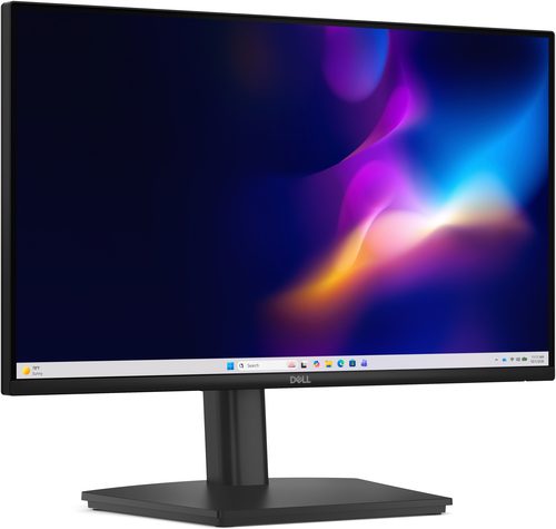 DELL PRO 22 ADJUSTABLE STAND