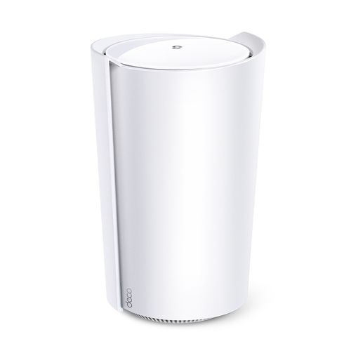 AX7800 MESH WIFI 6 SYSTEM