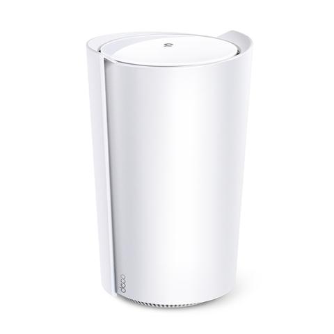 AX7800 MESH WIFI 6 SYSTEM