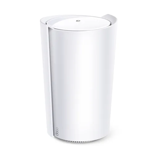 AX7800 MESH WIFI 6 SYSTEM