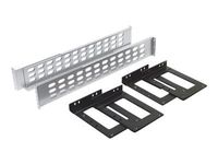 APC Smart-UPS RT 19in Rail Kit