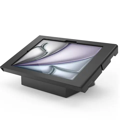 iPad Air 11-inch (M2/M3) Apex Case