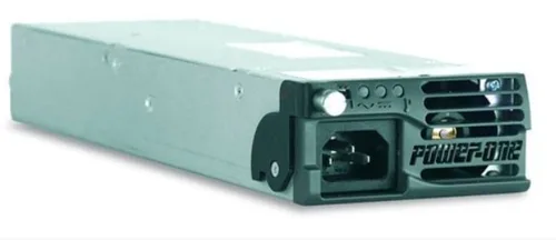 48V 480W Power Supply