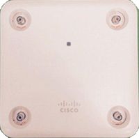 Cisco Aironet 1852E 802.11ac Wave 2 Access Point
