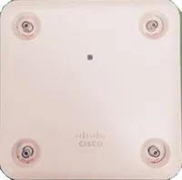 Cisco Aironet 1852E 802.11ac Wave 2 Access Point