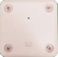 Cisco Aironet 1852E 802.11ac Wave 2 Access Point