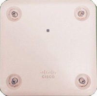 Cisco Aironet 1852E 802.11ac Wave 2 Access Point