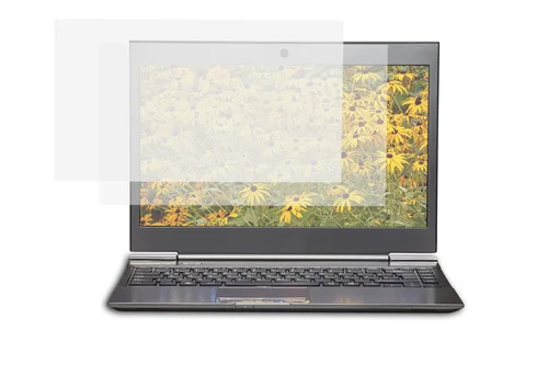 TAG Anti-Glare Screen Protector 11.6-inch