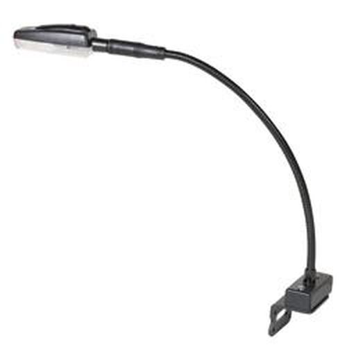 LED Light Assembly