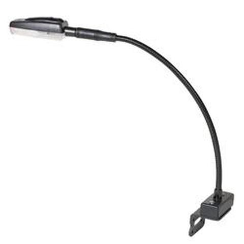 LED Light Assembly
