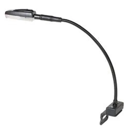 LED Light Assembly