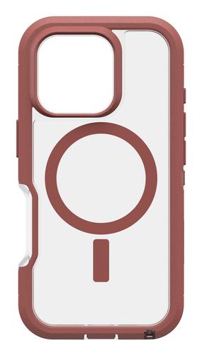 OB DEFND XTCLEAR APPLE IPHONE16