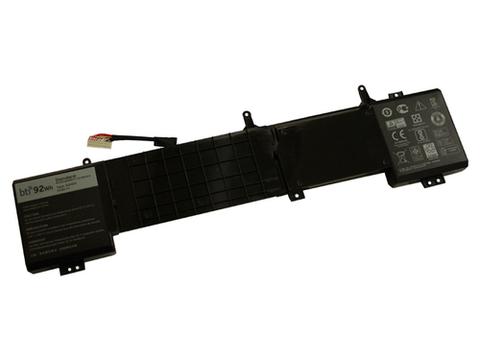 Replacement 8-Cell Battery