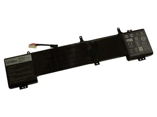 Replacement 8-Cell Battery