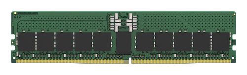 GB DDR5 5600MT/S ECC REG CL46 32