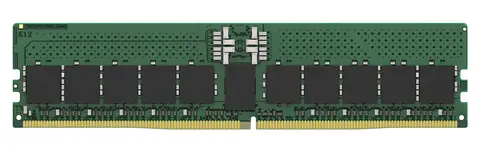 GB DDR5 5600MT/S ECC REG CL46 32