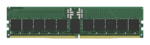 GB DDR5 5600MT/S ECC REG CL46 32