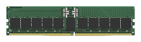 GB DDR5 5600MT/S ECC REG CL46 32