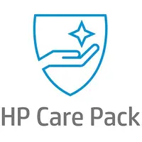 HPE 1 Year Wolf Protect Trace Service