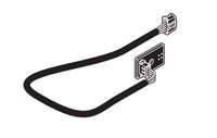 NPE Sensor 3.3V