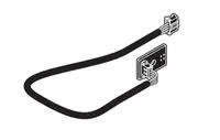 NPE Sensor 3.3V
